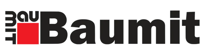 BAUMIT