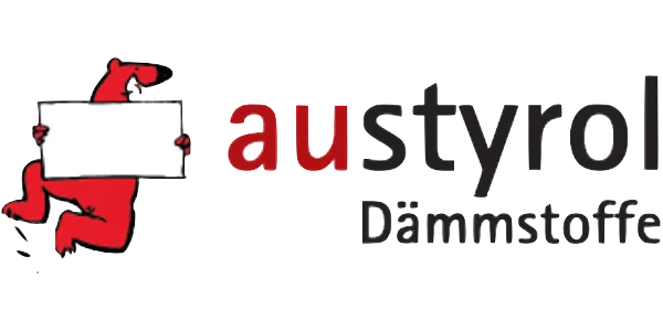 Austyrol