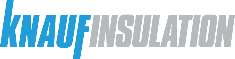 Knauf Insulation