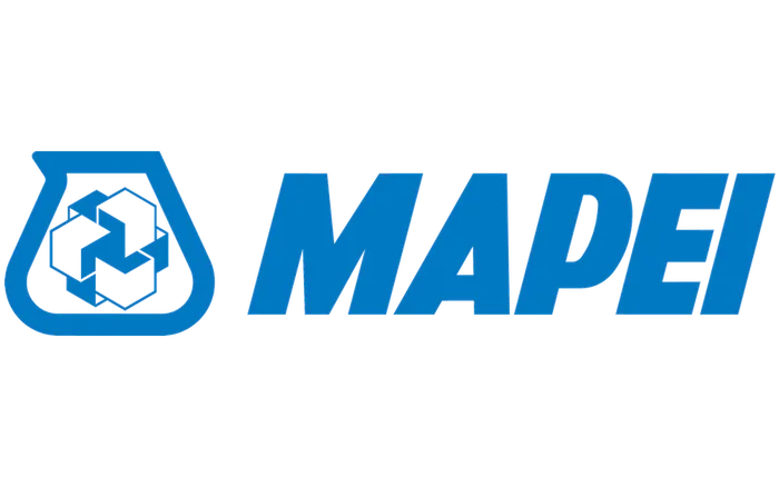 Mapei
